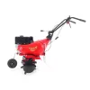 Motorový kultivátor EUROSYSTEMS EURO5 EVO 2+1 LONCIN 182