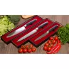Nůž G21 Gourmet Damascus 17 cm