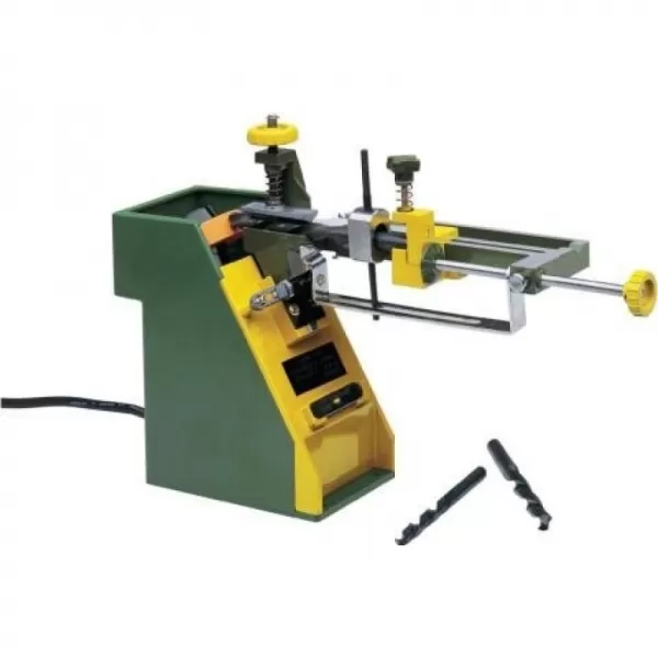 Ostřička vrtáků Proxxon BSG 220