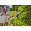 Aku nůžky na trávu ComfortCut Li Gardena 9887-20