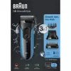 Holicí strojek BRAUN Series 3 3010 BT