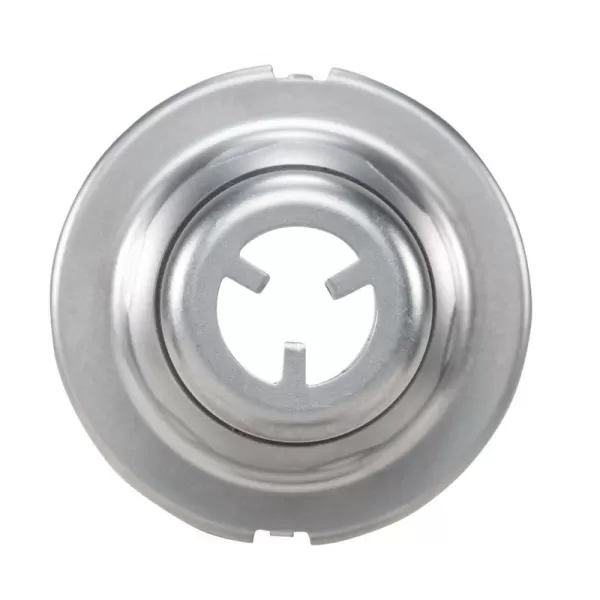 Šroubení Gardena Premium 21 mm (G 1/2") 18240-50 Šroubení Gardena 33,3 mm (G 1")