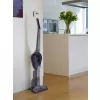 Aku tyčový vysavač 2V1 18V 1x2,0Ah Pet s vůní Black&Decker SVJ520BFSP