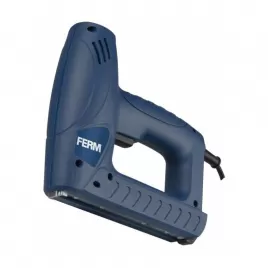Elektrická sponkovací pistole Worx Garden ETM1004