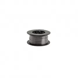 Trubičkový drát Scheppach 0,9mm / 0,25kg pro WSE 3200 7906605702