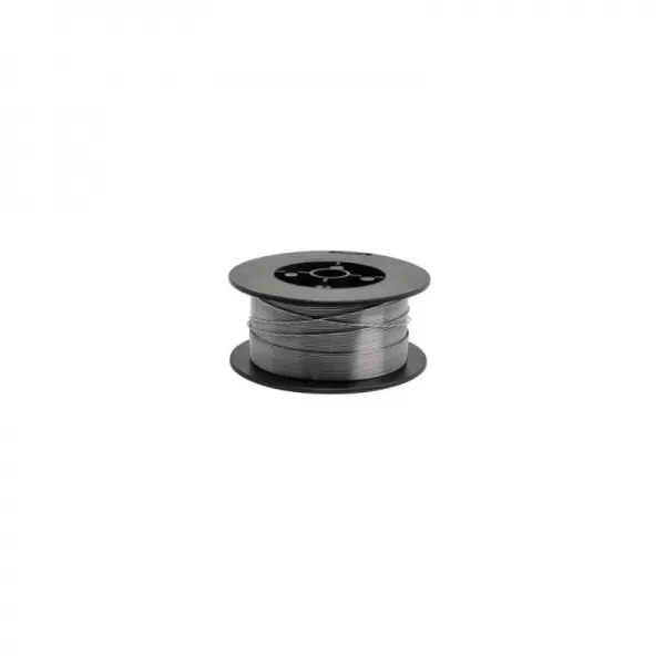 Trubičkový drát Scheppach 0,9mm / 0,25kg pro WSE 3200 7906605702