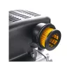 Kompresor olejový 1800W 50l Extol Premium 8895315