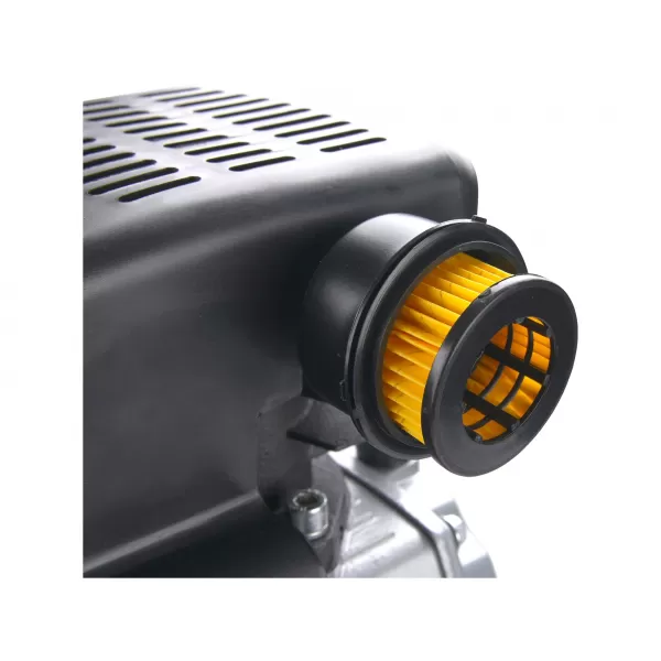 Kompresor olejový 1800W 50l Extol Premium 8895315