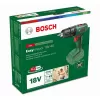 Aku dvourychlostní kombinovaný šroubovák Bosch EasyImpact 18V-40 0 603 9D8 100