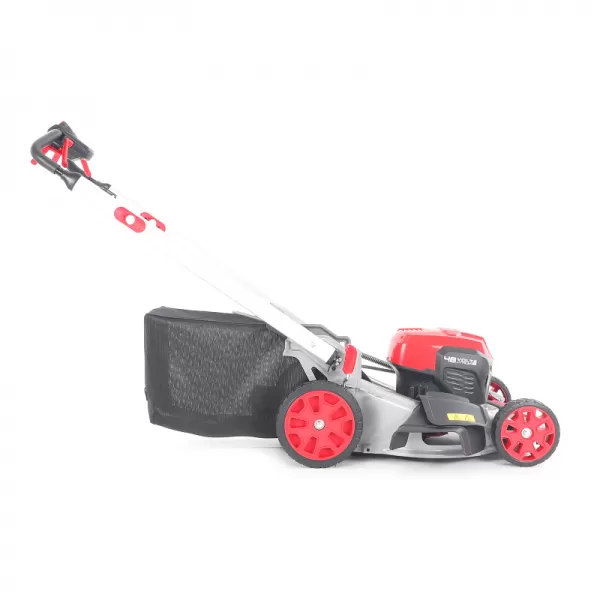 Aku travní sekačka 1x4,0Ah 48V CRAMER 48LM48SPK4 + KIT 012502886UB