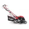 Benzínová sekačka s pojezdem VeGA 485 SXHE 7in1