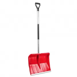Sněhové hrablo VeGA ALU49