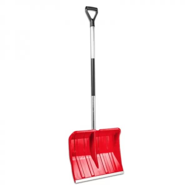 Sněhové hrablo VeGA ALU49