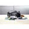 Olepovačka hran CONTURO KA 65-Plus Festool 577836