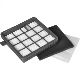 Sada filtrů k SVC 51x SENCOR SVX 012HF