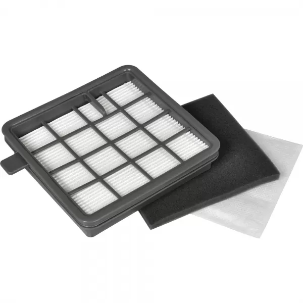 Sada filtrů k SVC 51x SENCOR SVX 012HF
