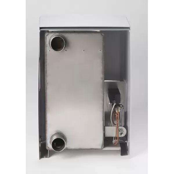 Topení do karavanu Meva T1000