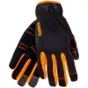 Set příslušenství pro řetězové pily NAREX 65405665