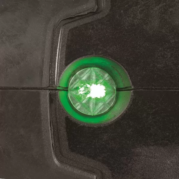 Úhlová bruska s elektronikou 230mm Makita GA9080FX1