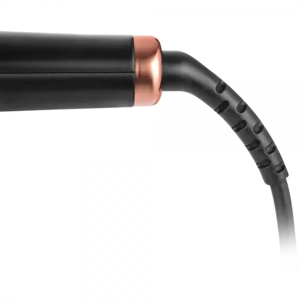 Kulma klasická Sencor SHS 8603BK