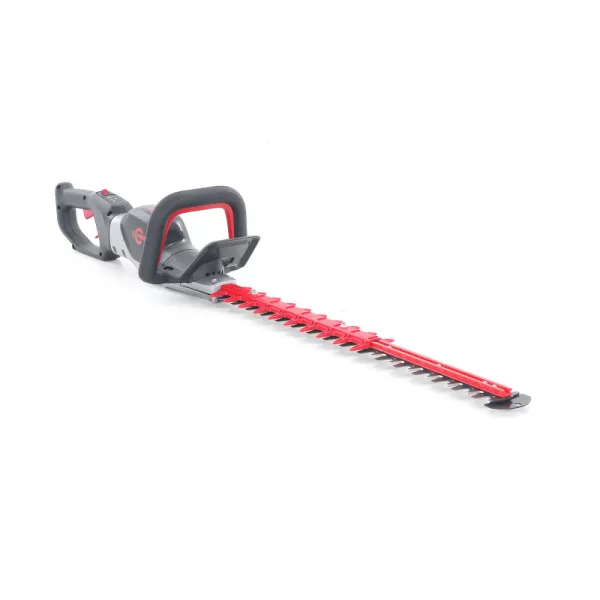 Aku plotostřih bez aku 82V CRAMER 82HD62