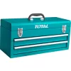 Sada nářadí 97 Industrial Total THPTCS70971
