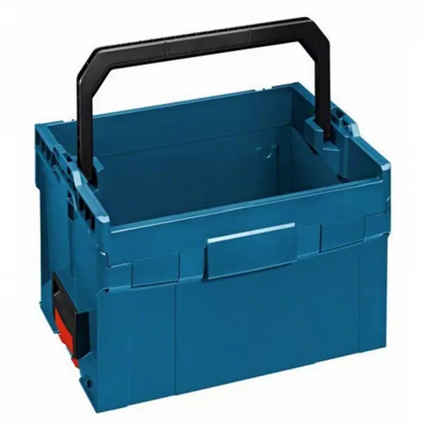L-BOXX 272 Bosch Professional 1600A00223