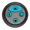 Čisticí postřikovač Gardena ecoPulse Comfort 18304-20