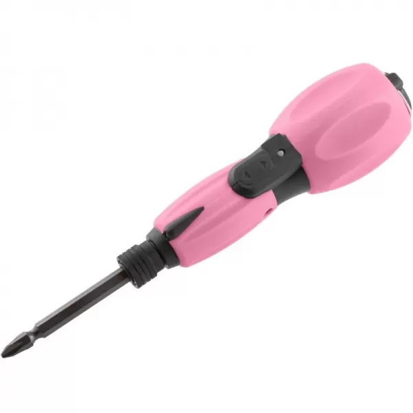 Aku šroubovák 3,6V 0,8Ah FIELDMANN FDS 10104-A