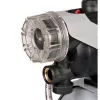Domácí vodárna HW 3600 Easy AL-KO 113798