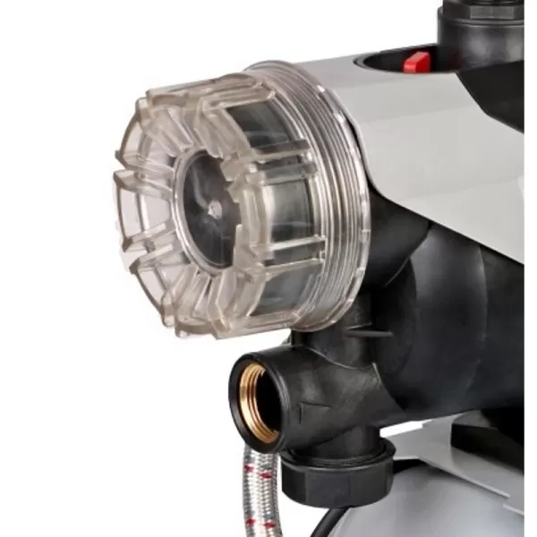 Domácí vodárna HW 3600 Easy AL-KO 113798