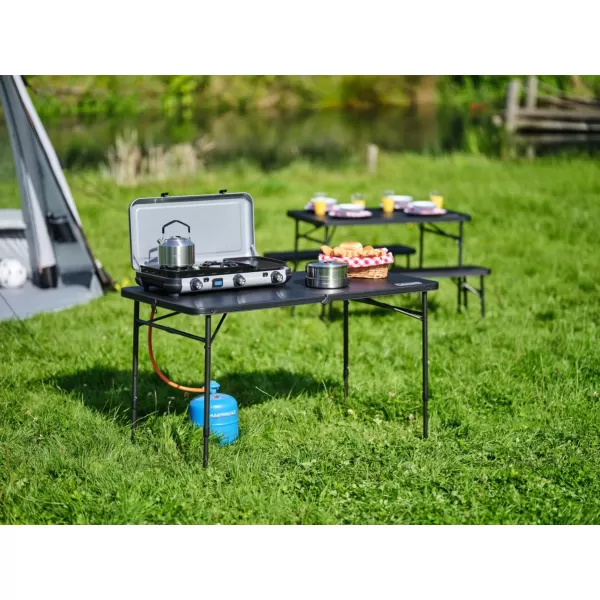 Nerezová konvička 1,5l CAMPINGAZ 2197186