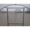 Skleník LANITPLAST MARCUS 3x6 m PC 8 mm LG2929