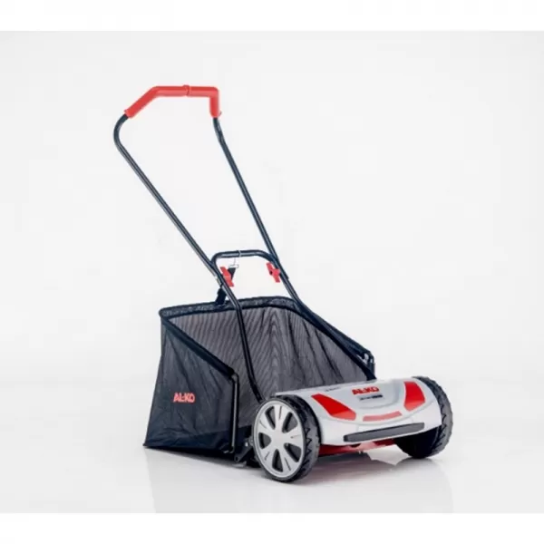 Vřetenová sekačka 38.1 HM Comfort AL-KO 113865