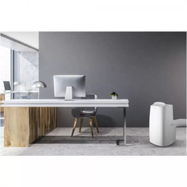 Mobilní klimatizace SENCOR SAC MT1603C