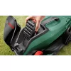 Aku sekačka Bosch CityMower 18V-32-300 06008B9A08