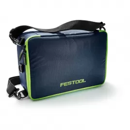 Termoizolační taška FESTOOL ISOT-FT1