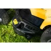 Travní traktor se zadním výhozem 92cm Riwall PRO RLT 92 TRD TK13G2501002B