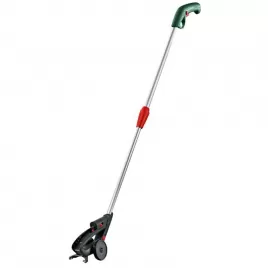 Teleskopická tyč Bosch Isio F016800615