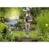 Rýč Gardena NatureLine 17000-20