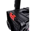 Box plastový Qbrick PRO Cart QBRICK P90604
