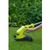 Aku vyžínač 18V bez akumulátoru RYOBI OLT1832