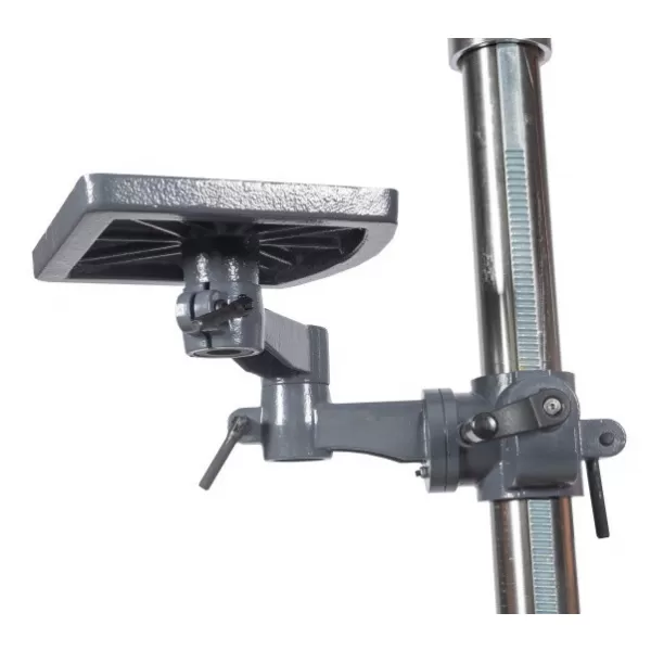 Sukovací vrtačka PROMA R-8616F 400V