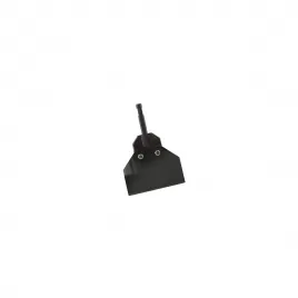 Škrabka Scheppach pro AERO 2 SPADE 7909600701