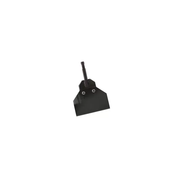 Škrabka Scheppach pro AERO 2 SPADE 7909600701
