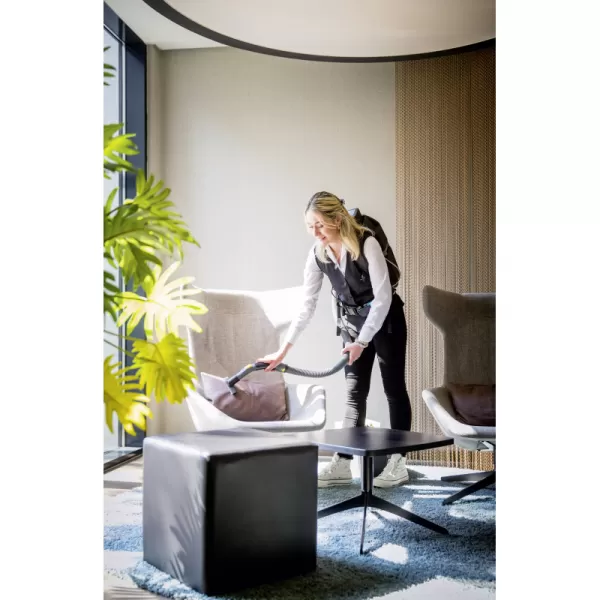 Vysavač BVL 5/1 BP Kärcher 1.394-274.0