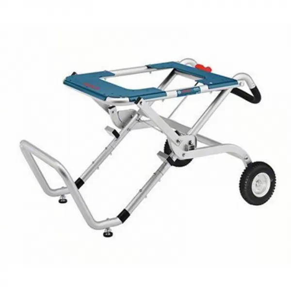 Stůl na pilu Bosch GTA 60 W Professional 0601B12000