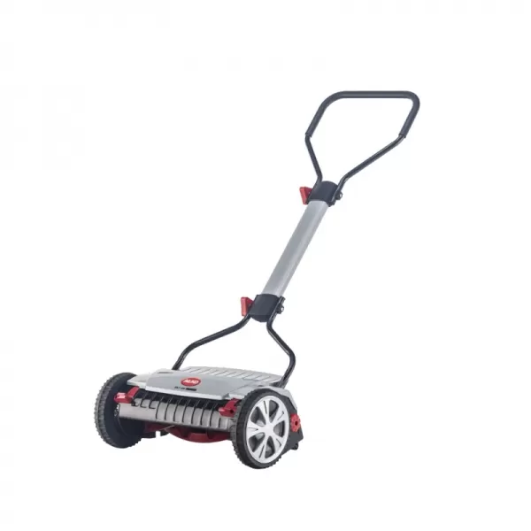 Vřetenová sekačka 38.1 HM Premium AL-KO 113866