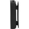 MP3 přehrávač SENCOR 8GB SFP 4408 BK