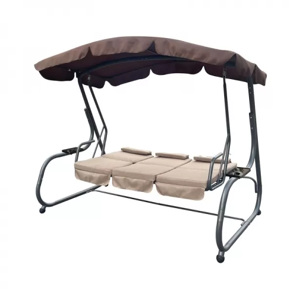 Zahradní houpačka SAN MARINO V-Garden 41SANMARINO